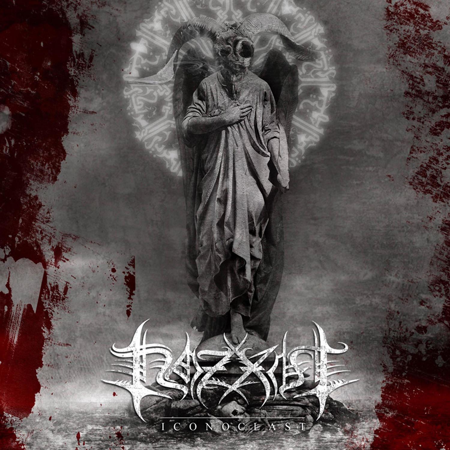 Iconoclast
