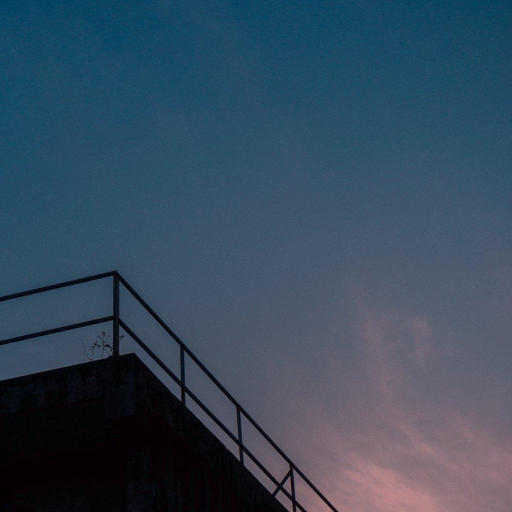「Dream」