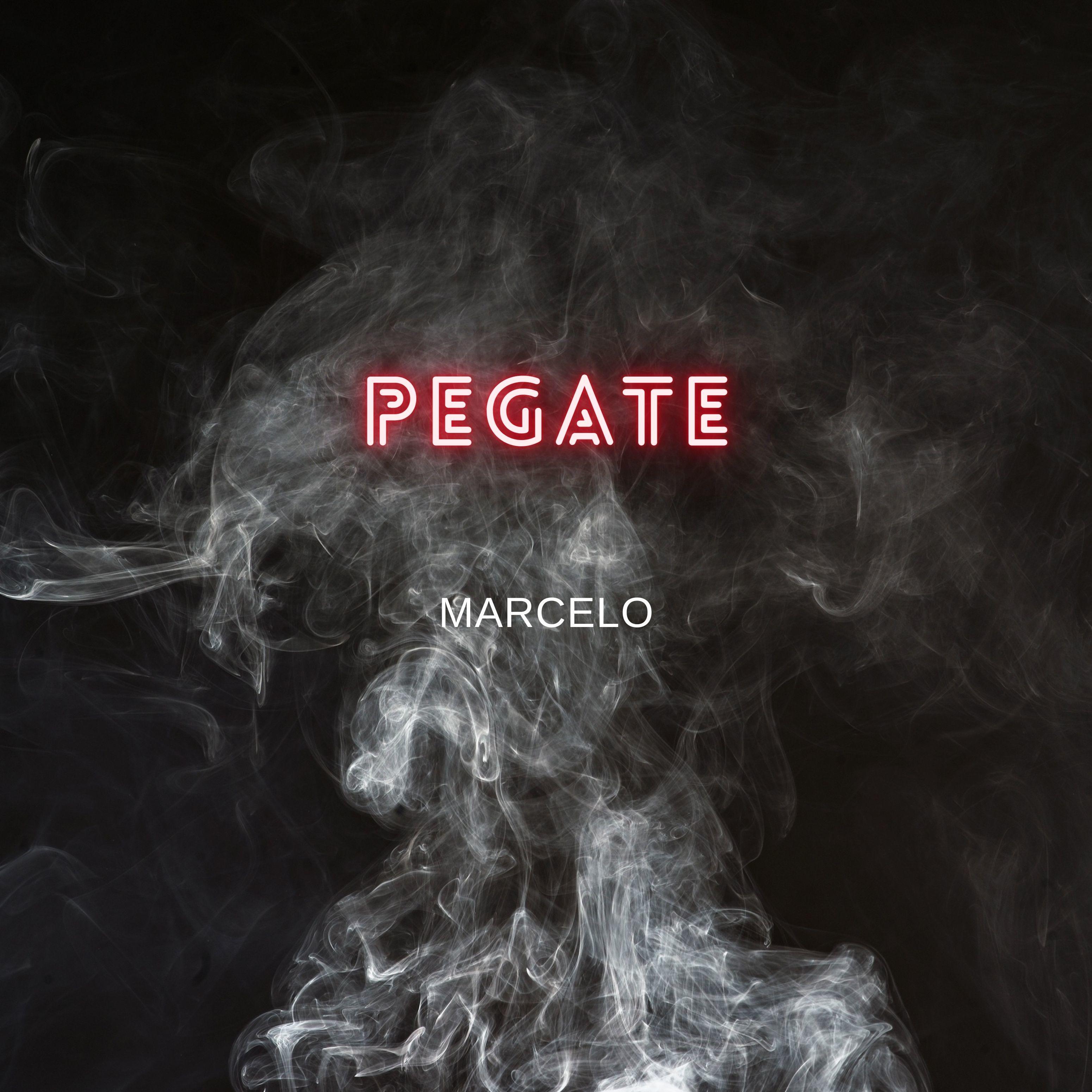 Pégate