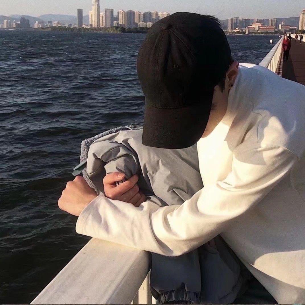 原乡情浓