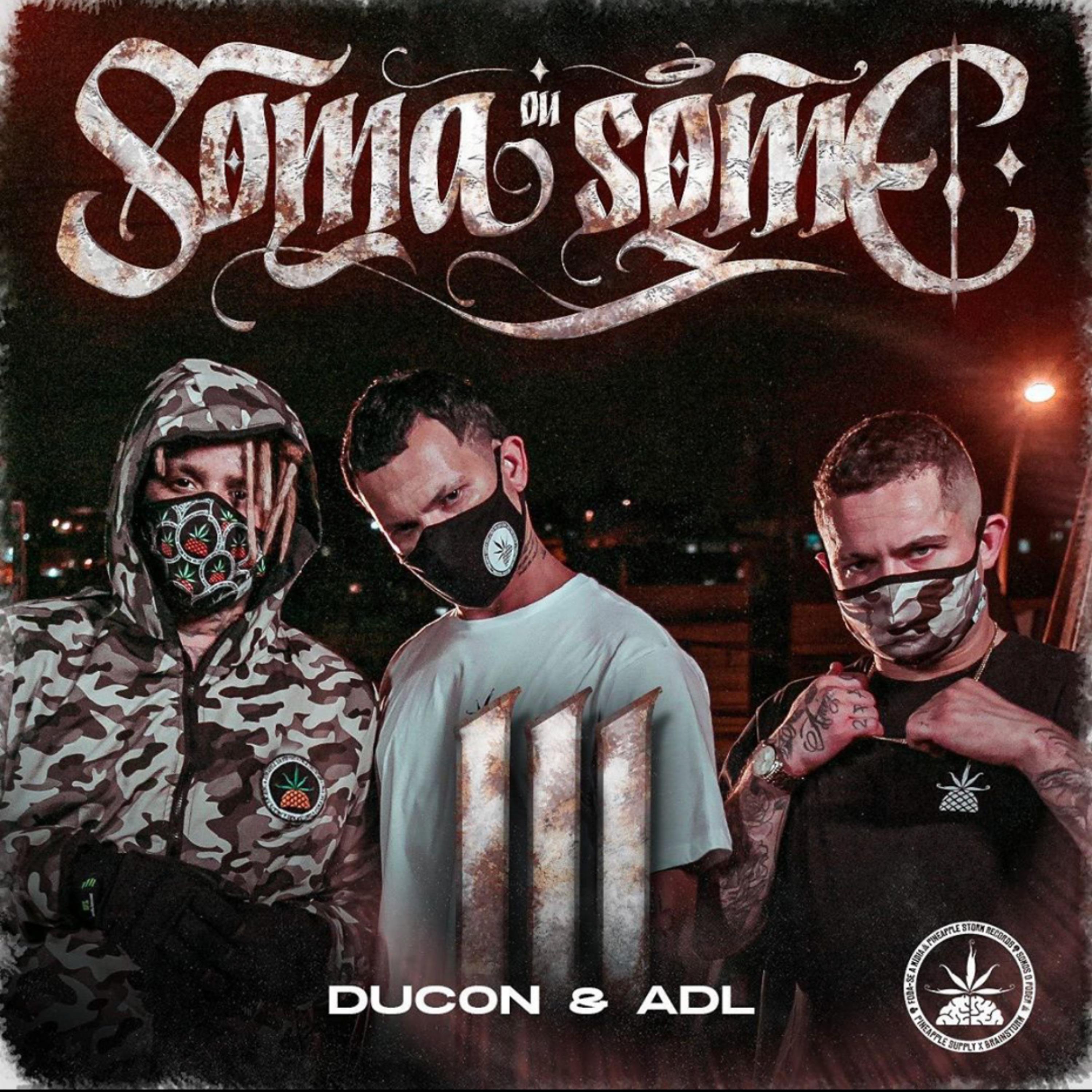 Soma ou Some 3