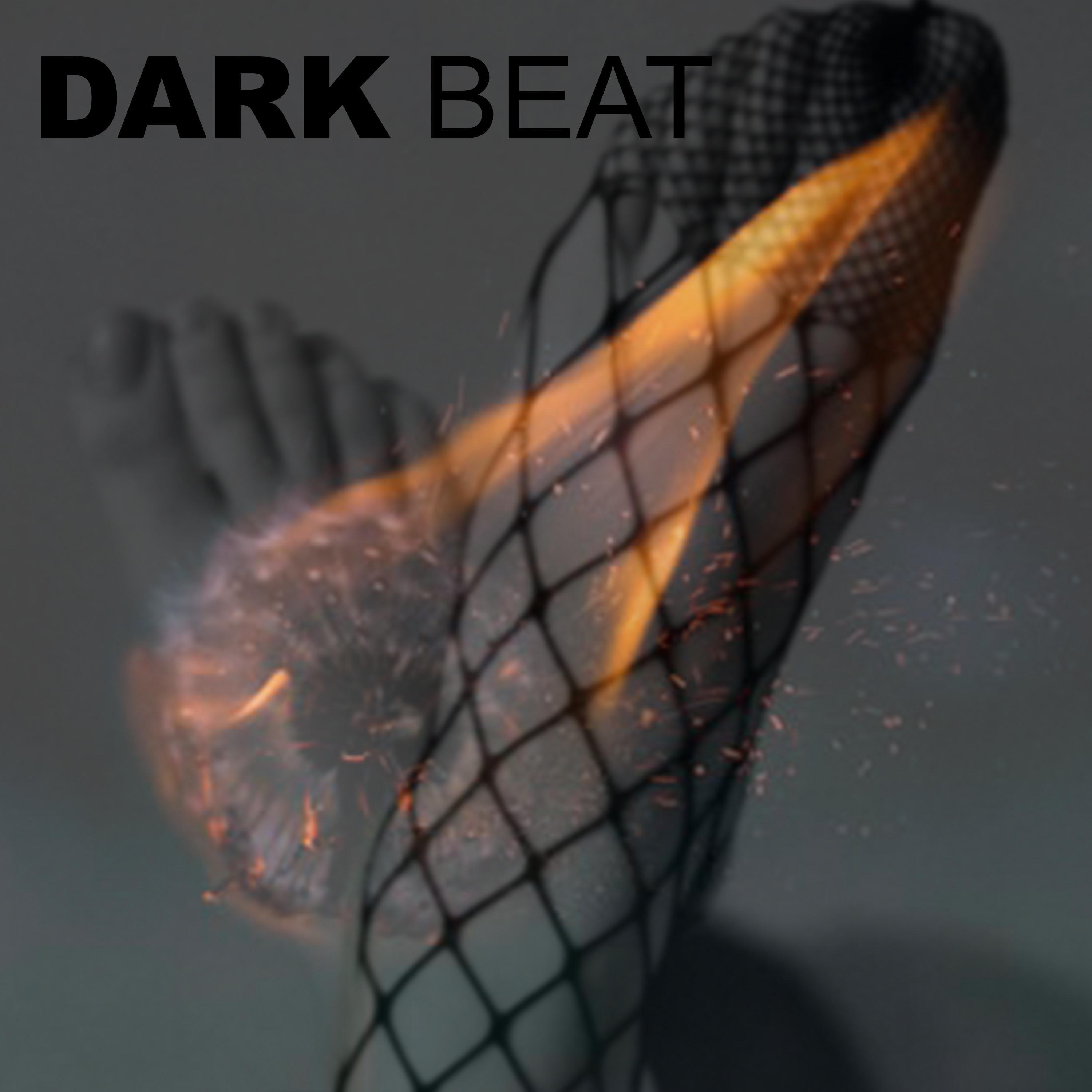 Dark Beat