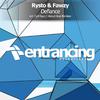 Rysto - Defiance (Abrupt Gear Radio Edit)