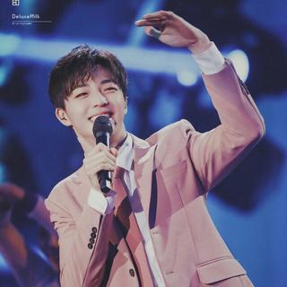 陈立农清唱合集