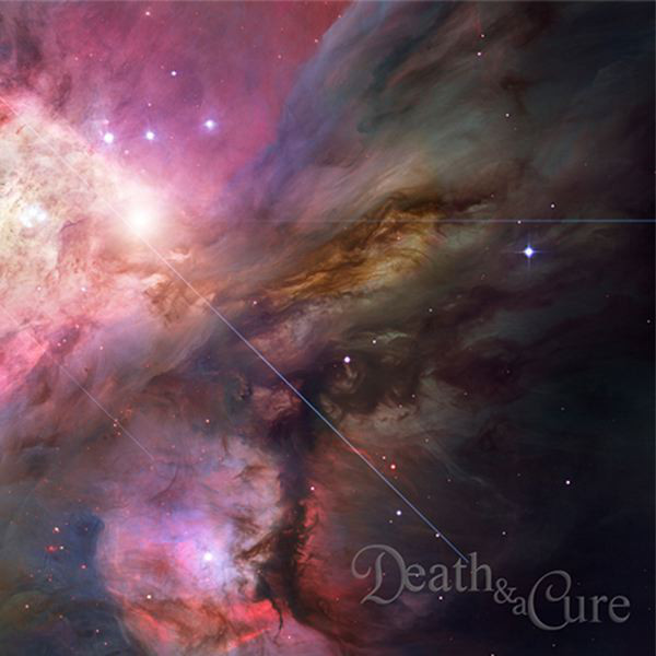 Death and a Cure
