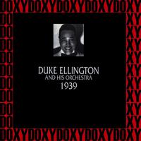 原版伴奏   Chew Chew Chew - Duke Ellington (instrumental)