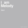 Hail To The Brightness (I Am Melody 3) (아이 엠 멜로디 3)