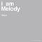 Hail To The Brightness (I Am Melody 3) (아이 엠 멜로디 3)专辑