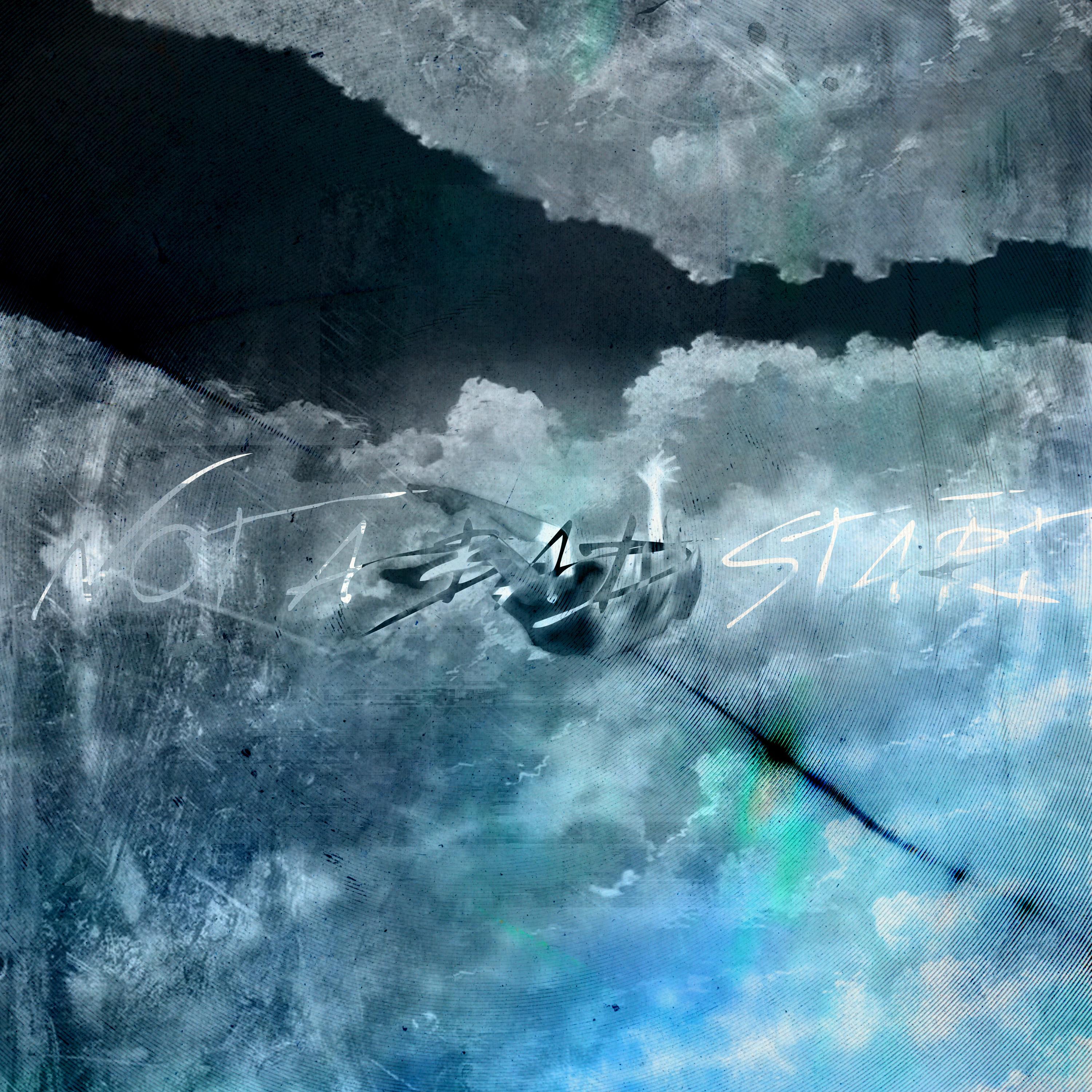 To remember the past