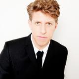 Greg Kurstin