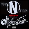 That Nation - Cookin' Up (What You Mean) [DJ Bootsie Intro]