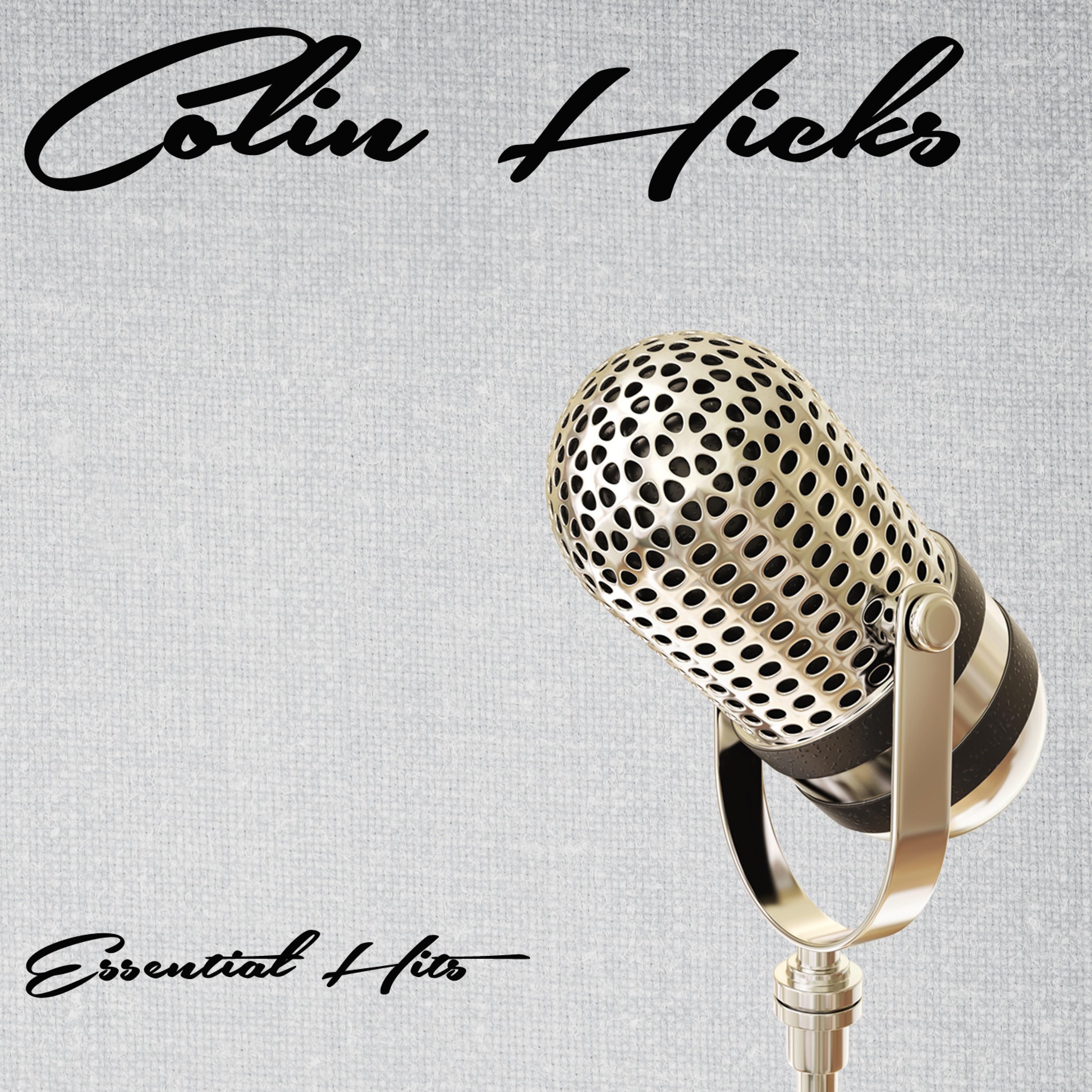 Essential Hits