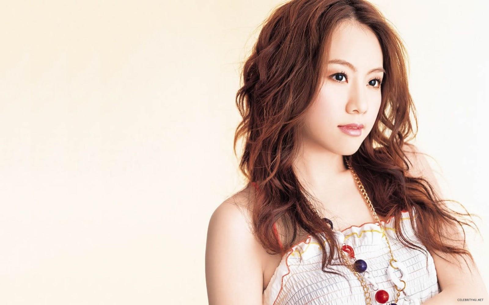 再见不是朋友(cover 邓丽欣)