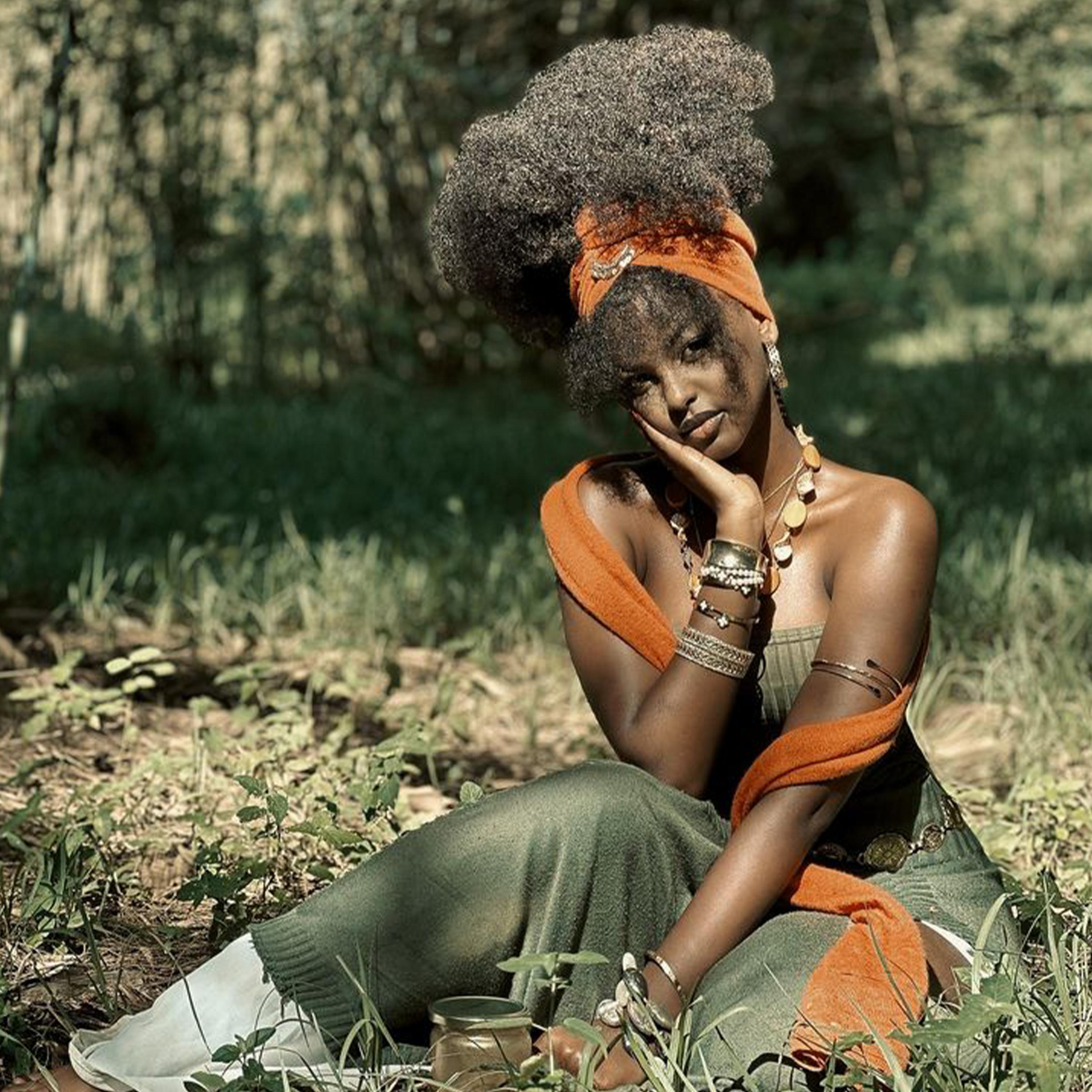 vigelegele SINGELI instrumentalz by kagoh onthebeat