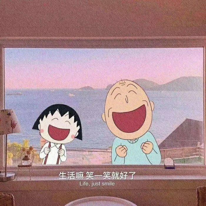 夜.精选.循环℡