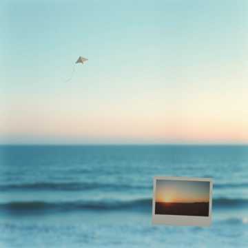 天亮以前说再见