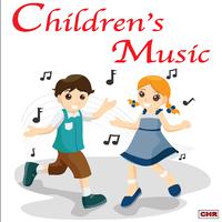 Hush Little Baby - Children's Music (karaoke)
