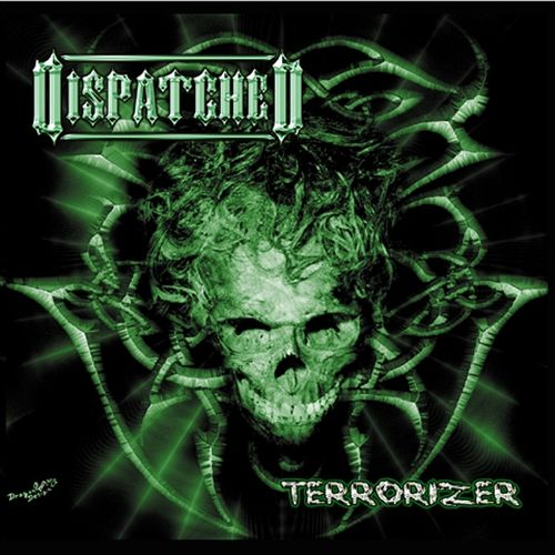 Terrorizer