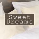 Sweet Dreams – Jazz for Sleep, Sounds of Saxophone, Piano Relaxation, Lullabies at Night专辑