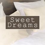 Sweet Dreams – Jazz for Sleep, Sounds of Saxophone, Piano Relaxation, Lullabies at Night专辑