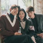 那些年听过的韩剧主题曲