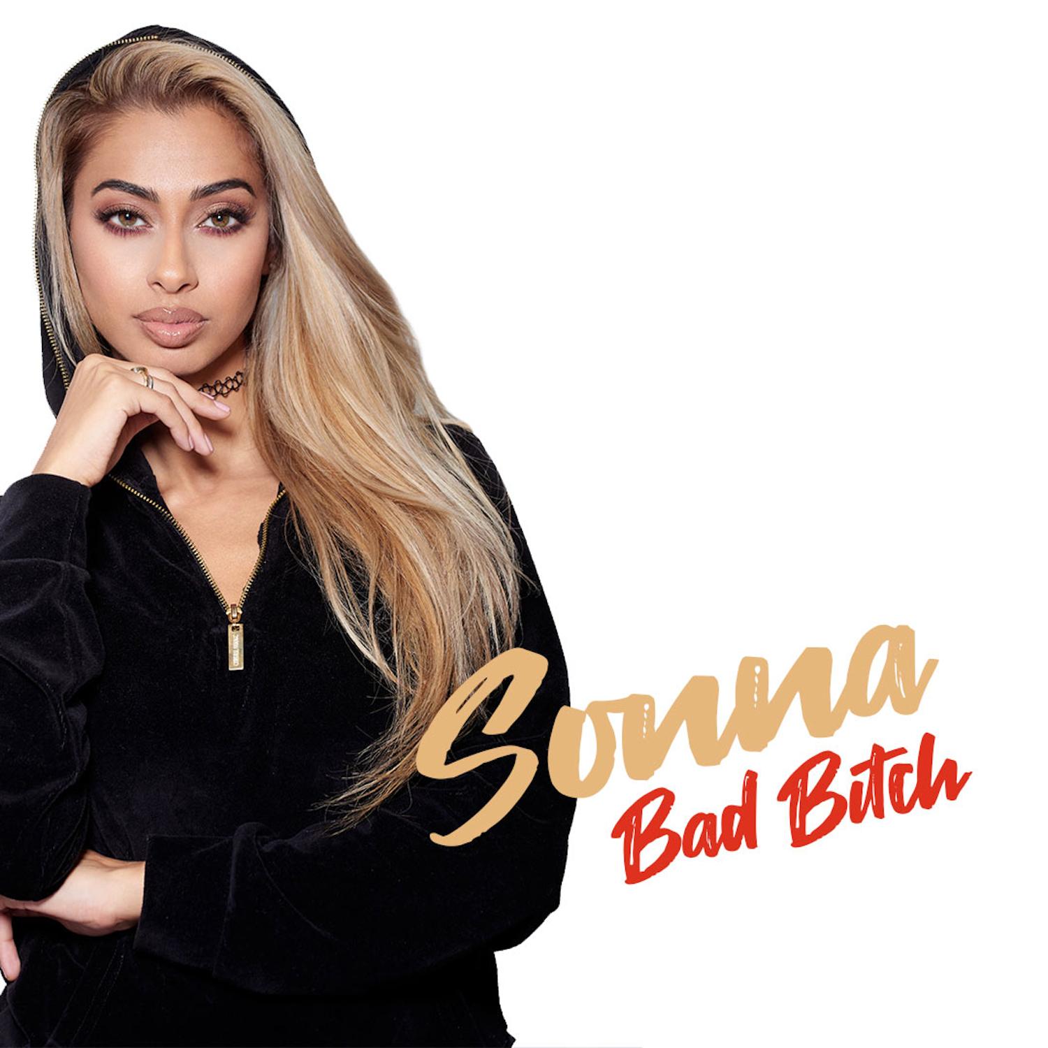 Bad *****