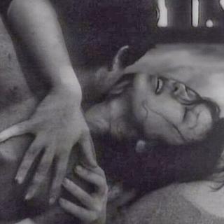 「男女搭配 饒舌不累」