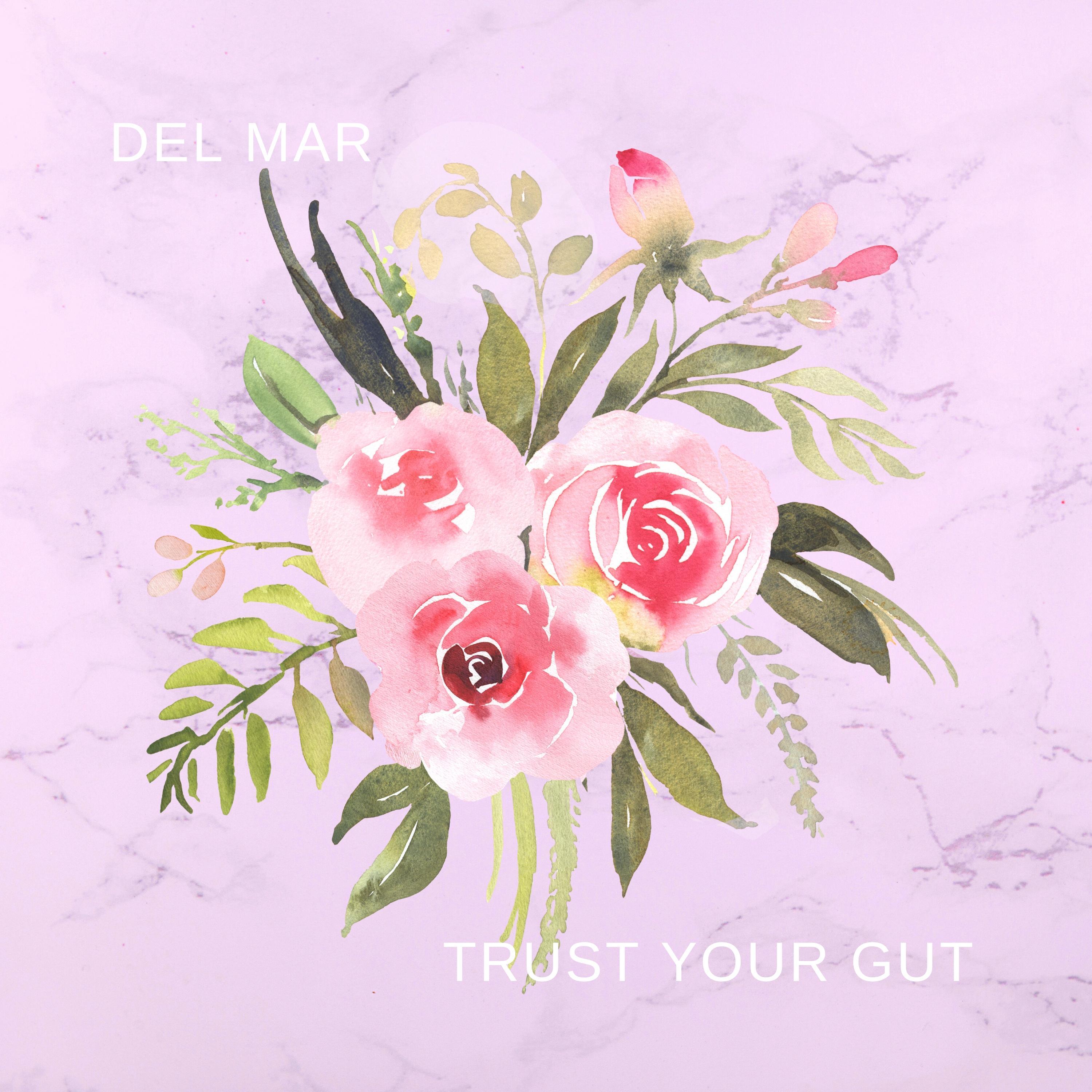 Trust Your Gut