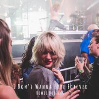 Zayn & Taylor Swift - I Don\'t Wanna Live Forever (Fifty Shades Darker) (karaoke)