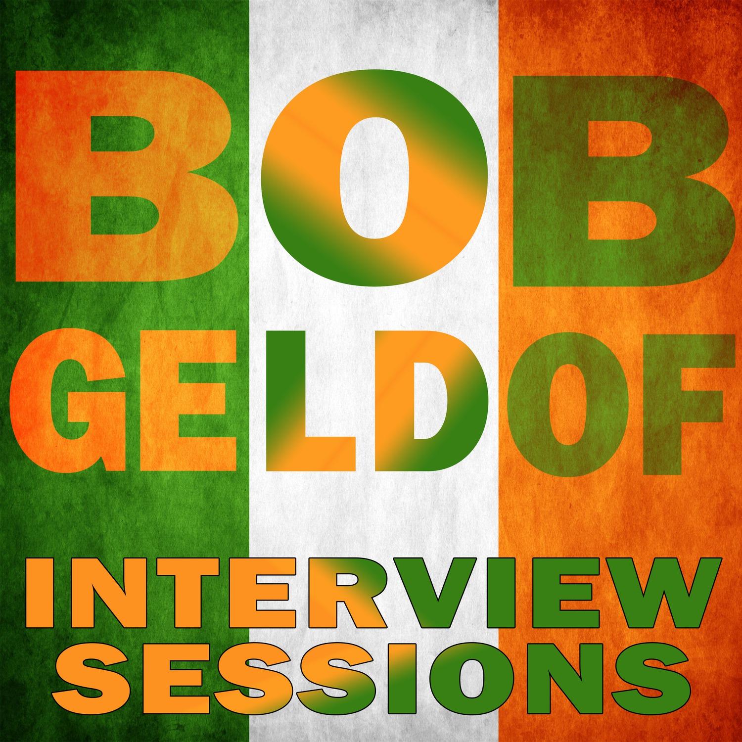 Interview Sessions