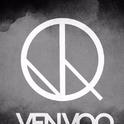 Venvoo