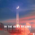 In the Name of Love