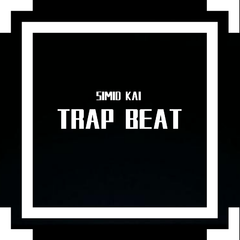 Trap **** 18