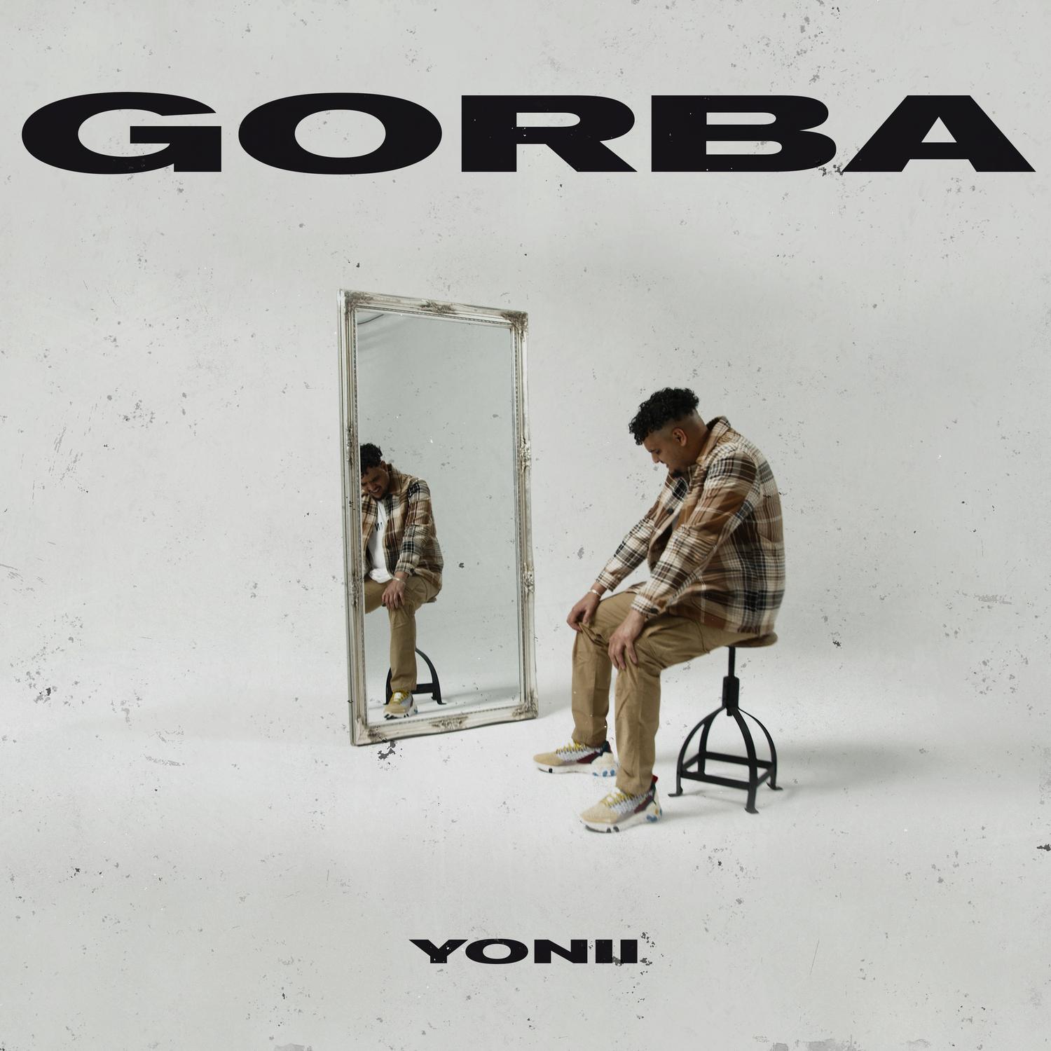 Gorba