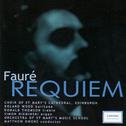 Fauré: Requiem