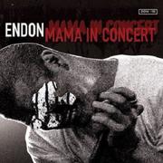 Mama In Concert