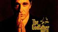 The Godfather, Pt. 3专辑