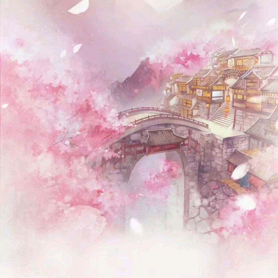 民乐 葫芦丝独奏