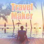 Travel Maker专辑