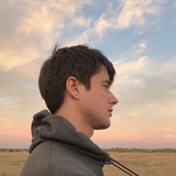 Alec Benjamin