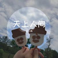 豫剧《必正与妙常》 天上人间共团圆-高清伴奏