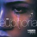 All For Us (from the HBO Original Series Euphoria)专辑