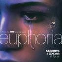 All For Us (from the HBO Original Series Euphoria)专辑