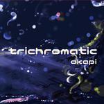 Trichromatic专辑