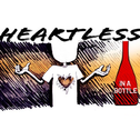 Heartless (In a Bottle)专辑