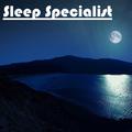 19 Specialist Sleep Rain Sounds