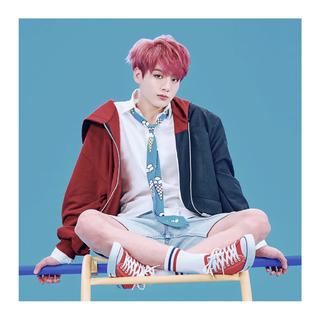 这些韩国男团居然唱过日语歌