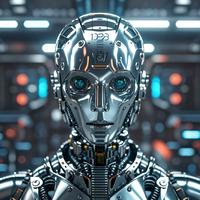 Anita Ward - Ring My Bell (Collini Nu Disco House Remix Edit Clean) 124