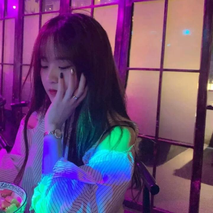 恐龙扛狼DJ版封面