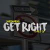 Kneemarko - Get Right